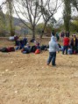 /album/fotogaleria-caceria-2014/a2014-04-18-11-06-13-jpg1/